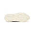 TENIS CELESTES Y03216 P0969 H9990 DIESEL
